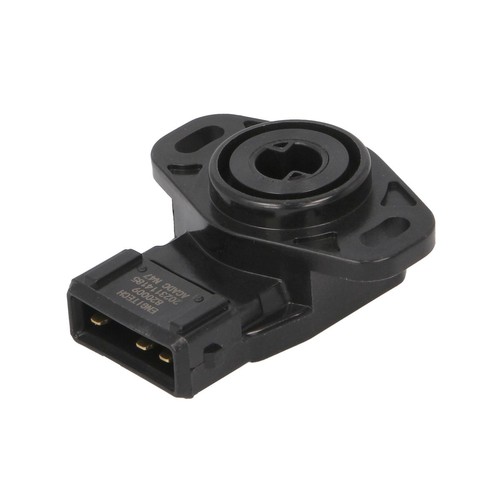 Sensor drosselklappenstellung - sensor,,