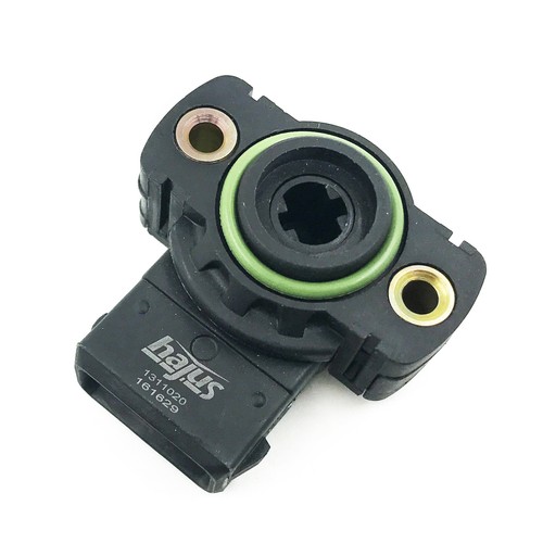 Sensor drosselklappenstellung - sensor,