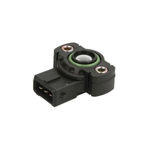 Sensor drosselklappenstellung - sensor,,