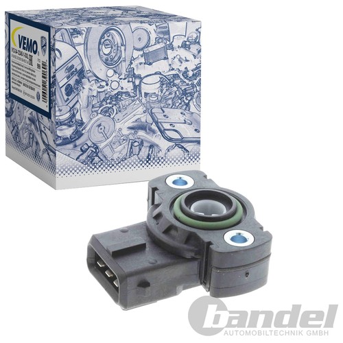 Vemo sensor - vemo,