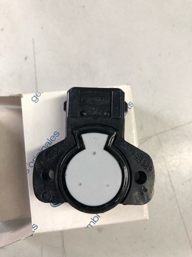 Original ford potentiometer - ford,