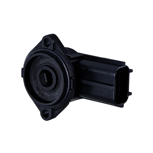 Sensor drosselklappenstellung - sensor,