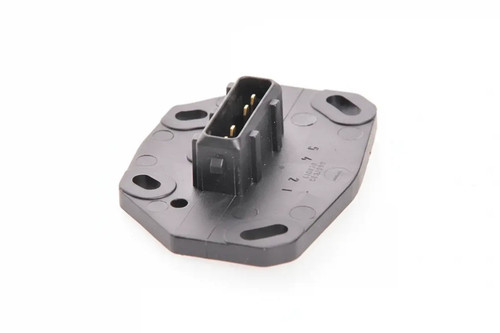 Sensor drosselklappenstellung - sensor,,