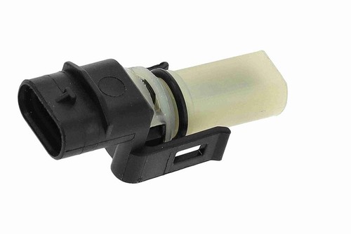 Vemo sensor - vemo,