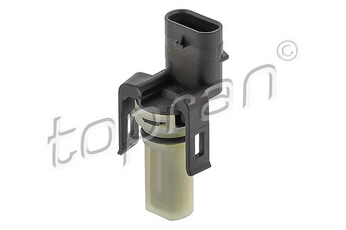 Topran sensor - topran,