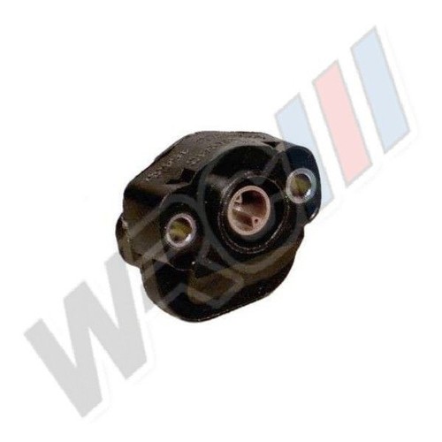 Drosselklappensensor chrysler - drosselklappensensor,