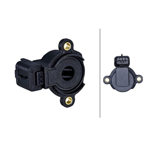Sensor drosselklappenstellung - sensor,,