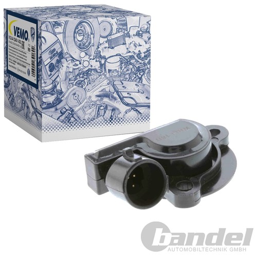 Vemo sensor - vemo,