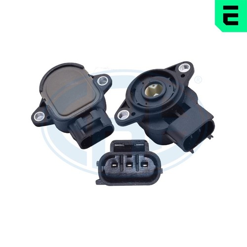 Sensor drosselklappenstellung - sensor,