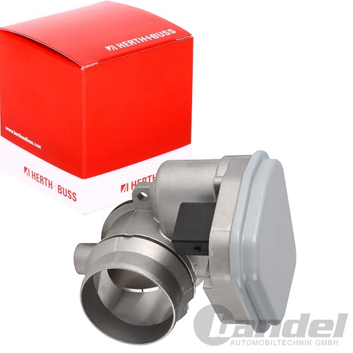 Herth buss elparts - herth+buss,