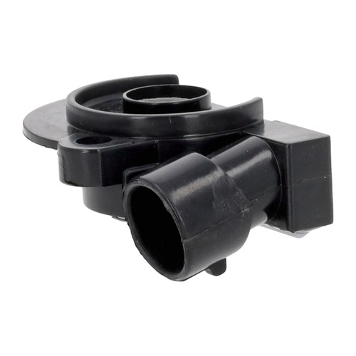 Sensor drosselklappenstellung - sensor,,